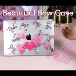 Purple Black Marble Case Hard Plastic Print Cover for 2024 macbook 2022 Air 13.6 inch M2 A2681 pro 13 14 inch M2 chip m1 Pro Max A2442 A2485 M1 air 2020 A2338 A2337 Retina cover protector A2289 A2251 Touch Bar Free keyboard cover