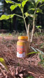 Kunyit Asam Jahe Merah Lengkuas Kayu Manis Gula Aren Bubuk Murni Wedang Herbal Detox Pegal Linu 1 Kg