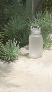 Kinto Water Bottle 300ML