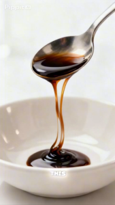 Carton Deal : Lirah Caramelised Apple Balsamic Vinegar 250ml x 8 Bottles | Australian Made | Thick Sticky & Sweet