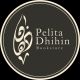 Pelita Dhihin Bookstore