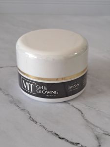 VIT GEL MYSAS MYSAS VITGEL