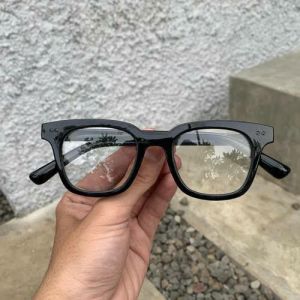 KACAMATA VINCENT UNGU - MULTICOLOUR