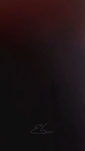 Somethinc Copy Paste Coverblur - All Skin Powder Foundation 12g | Two Way Cake - Virgo Shoop