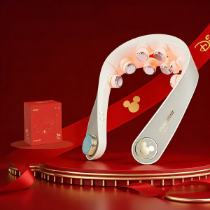HONGMEITIANYI | Neck Massager for Teacher 2026 New