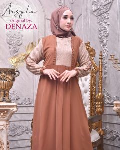 GAMIS ARSYLA / GAMIS CERUTY TERBARU / GAMIS CERUTY MIX BROKAT MALIKA PREMIUM / GAMIS SIMPEL KEKINIAN / GAMIS SIMPEL TAPI MEWAH / GAMIS BROKAT TERBARU / GAMIS CERUTY MEWAH / GAMIS SERAGAMAN / GAMIS KONDANGAN