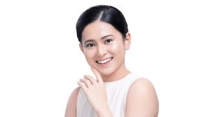 Khasiat Serum Viva Gold 20ml: Whitening & Anti Aging