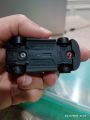 Hot Wheels Koenigsegg Agera R Need For Speed NFS Base CCX. 