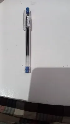 PULPEN HITEC C Pilot 0.25 0.3 0.4( harga untuk 1 PCSbukan 1 lusin )