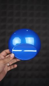 Sapporo Ultimate M63: Cat Aerosol Terbaik untuk Mobil & Motor