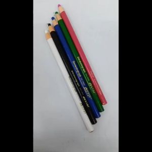 ASTAR DERMATOGRAPH COLOURS PENCIL ( DG-7800 ) (PRICE FOR 1 PCS)