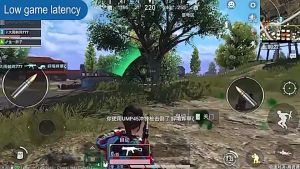 【Gaming Earbuds】TWS Bluetooth Earphone 9D Stereo Bass Headset Wireless Headphone with Mic Hifi 360° Surround Sound Noise Reduction Earphones Game Sound Positioning Low Latency Professional Gamer Earphone for PUBG Smart Phone Computer Tablet Permainan