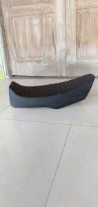 jok set rx king semi centang