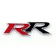 RR_Shop3