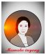 Mamake inyong