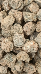 甜话梅 200g Sour Plum 酸梅 蜜饯 梅干 Asam Kecut Dried Fruit Asam Boi