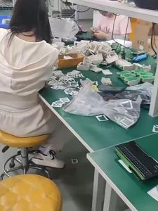 Bluetooth DIY Mô-đun Bo Mạch Chủ Khuếch Đại Công Suất Kỹ Thuật Số 12v Bộ Giải Mã Bộ Thu Âm Thanh Điều Chỉnh Âm Trầm Cao Nhỏ