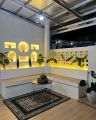 LAMPU LED SELANG 220V PANJANG 40M 35M 30M 25M METER Sudah Termasuk Soket Tinggal Langsung Pakai Lampu Dekorasi Plafon Pohon Outdoor. 
