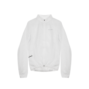 Windproof Water-resistant Lightweight Breathable Cycling Windbreaker