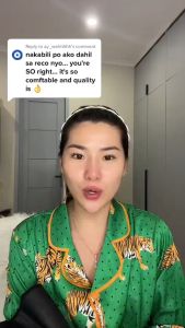 CORSET IG PRO Extremely Slim Tight Waist Trainer Slimming Corset Latex Waist Trimmer Body Shaper Corset body shaper original Corset 25 Steel Boned