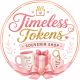 TIMELESSTOKENS SOUVENIR SHOP