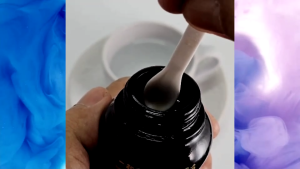 ลุยงาน ลุยชีวิตได้เต็มที่ ด้วยหัวสกัดโสมแดงอิลวาเข้มข้น 50 กรัม