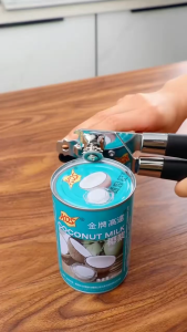 Dụng Cụ Khui Nắp Hộp Đa Năng