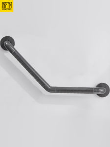 JIAWENHUA | Accessible Anti-slip Handrail