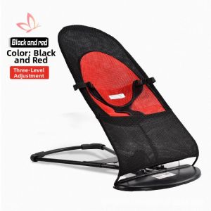 TENGYAGAO | Infant Soothing Rocking Chair