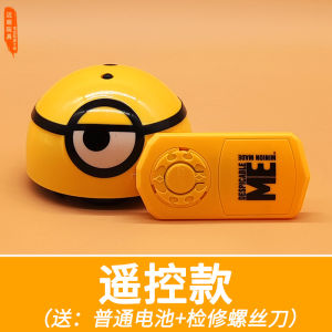 Dog Toy Chew Ball Interactive Rubber Carrot Toy for Puppies Teething Durable Fun Play Tug of War Games Self Entertaining