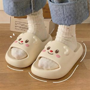 ADDTHIS | Slip-resistant Anti-odor Comfortable Slippers for Women