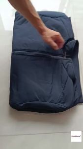 2024 Plus Size M-8XL Fleece Lined Mens Winter Jacket Thermal Winter Jackets for Men Warm Windbreak Padded Parka Coat Man 7XL