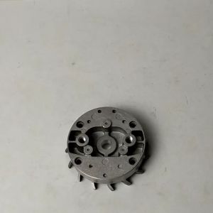 Flywheel Kipas Magnet Roda Magnet Mesin Potong Rumput T328