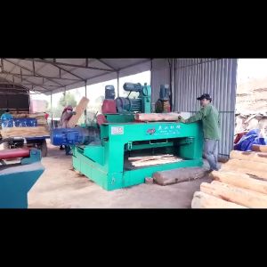 [FREE SHIP] Cọc Gỗ Keo Dài 13m Đường Kính 3cm. Làm decor Làm Hàng RàoGiàn leo Trồng CâyNút ChaiGiỏ Hoa.Vòng Hoa.