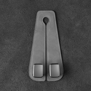 LUKSEN | Rear Seat Multifunctional Car Hook