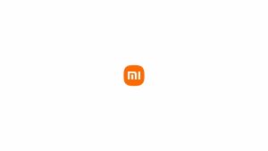 Redmi Note 13 Pro+ (8+256GB / 12+512GB) Original Xiaomi Warranty Malaysia