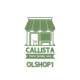 Callista olshop1