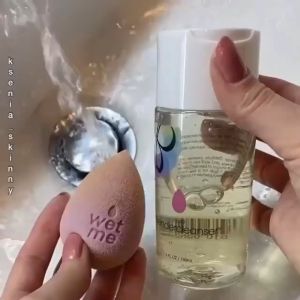 Beautyblender Blendercleanser Liquid 90ml
