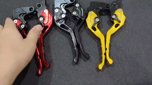 handle full cnc model mktc ORI ktc Mio j Mio m3 Mio soul Xeon Jupiter MX dll