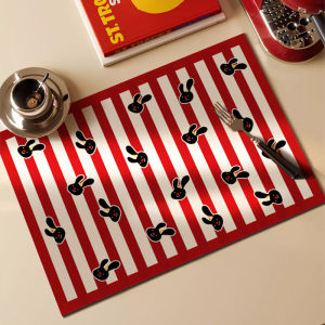 HOUGOUXIANG | Water Absorbing Heat Insulating Kitchen Mat