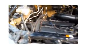 Nước rửa kính ZoZo đến từ  Mỹ  nước lau kính ô tô nước lau kính chiếu hậu cao cấp sạch kính không gây ố cặn