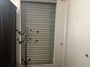 [Nhập RS0822 giảm 30k cho đơn 99k]rèm chống nắng siêu thị rèm. Rèm cầu vồng giá kịch sàn [Bảo hành 24 tháng]