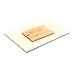 soundbox | Noise Reducing Anti-Slip Chopping Board Pad