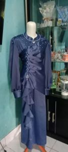 DRES KONDANGAN TERBARU #MODEL REMPLE GEBER DEPAN #DRESS KEKINIAN#mewah#simple#elegant/ DRES ONDANGAN DRES SEMUA KALANGAN DREES HAJATAN DREES WEDING DRES BIDUAN TERBARU DRES KOMBINASI PEYET PEYET CANTIK DRES BERBAHAN SATIN MAXSMARA