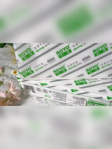 [$1.25/Pack] 240 Pc M Fold Paper Towel Kitchen Towel Paper Kitchen Tissue Hand Paper Towel