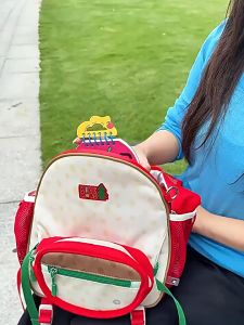 TẬP VẼ MIDEER TÔ MÀU NƯỚC KÈM BÚT CHO BÉ SÁNG TẠO VÀ VẼ TRANH