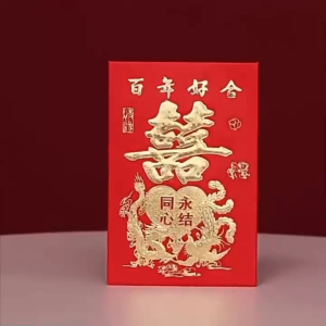 30Pcs Thick Chinese Ampao Money Envelope Ampaw Money Envelopes Ampaw Money Trending Red Envelope For Money Packet Red Packet Money Ampao For Christening Birthday Angpao For Christmas Wedding Angpao Envelope Ampao Unique Style Fengshui Lucky Charm 2026