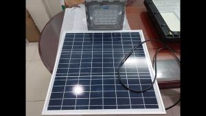 đèn năng lượng mặt trời BCT-4.0(LD-300w)