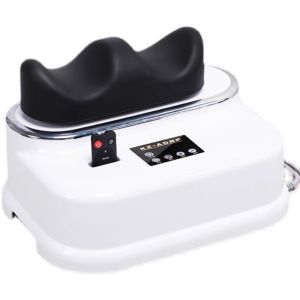 HUAIGU | Rehabilitation Massager For Ankle Foot Leg And Lumbar Oxygen Sport Therapist