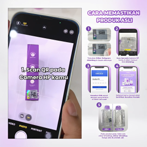 Facetology Triple Care Sunscreen For Acne & Oily Skin SPF 40 PA+++ 40ML